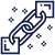 Blockchain Integration